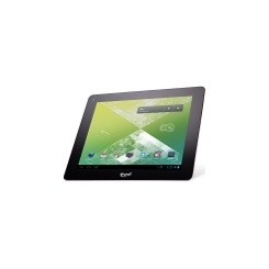 3Q Q-pad LC9721C -  1