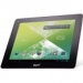 3Q Q-pad LC9721C